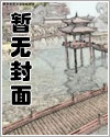 人外形简笔画大全